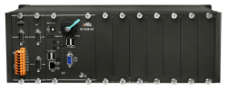 XP-9788-IoT