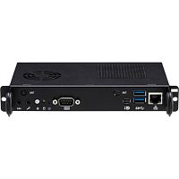 NDiS-M537