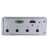 UST210-83K-FL-E3940-CANCOM-TVDC