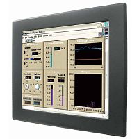 R19L300-PPM1