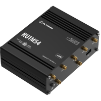RUTM54 GLOBAL eSIM