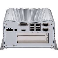 NISE-2420-J1900