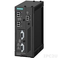 RUGGEDCOM-RS910-M