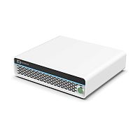mBOX100-8365UE