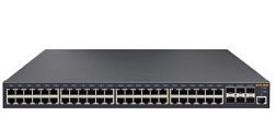 SICOM6648G-Lite-4X48GE-HV