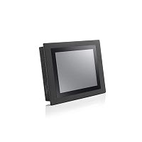 WLP-7J20-10-MBKPT