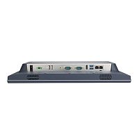 GOT-5153W-845-FR-J
