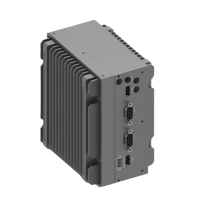 RVS-D1