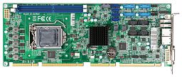 ROBO-8113VG2AR-KBL