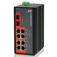 IFS-802GS-8PH