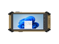 DT361DM-Tactical-Tablet--M