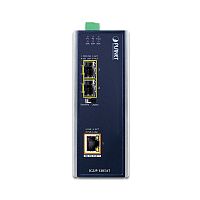 IGUP-1205AT