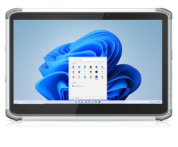 316T/MD-Medical-Tablet--M