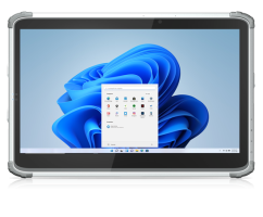 316T/MD-Medical-Tablet--M