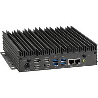 NDiS-V1000
