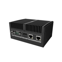 uIBX-260-EHL-JC
