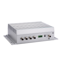 tBOX210-RLS-MR
