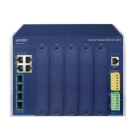IMS-6325-5