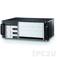 cPCIS-6418U/AC/N110
