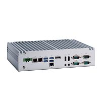 eBOX630A-11U-i7