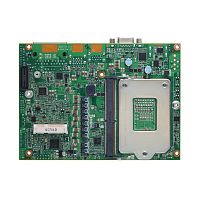 CAPA500VHGGA-H110-ZIO