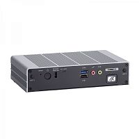 eBOX626-853-FL-N3160-DC-DIO