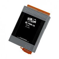 M-7088-16-G