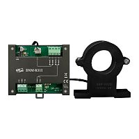 DNM-831I-100V-2000A