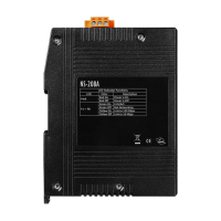 NS-208A