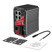 LNP-C501G-SFP-bt