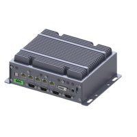 RV2-T2