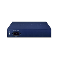 FGSD-1011HP