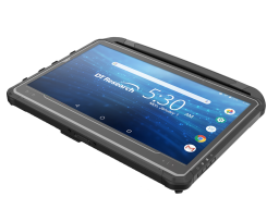 DA323EP-Rugged-Tablet--M