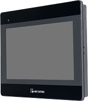 cMT3103