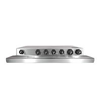 LPC-P150S-LPx
