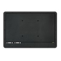 LPC-P101W-1X