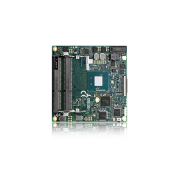 cExpress-BT2-N2930