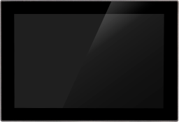 QBiX-PPC-101A3940T-A1