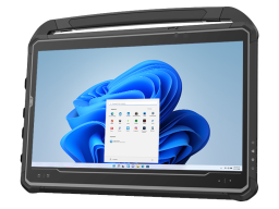 DT323PA-Rugged-Tablet--M