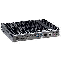 NDiS-B560S-H