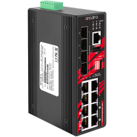 LMP-1204G-SFP-bt-24