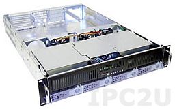 GHI-283-SATA
