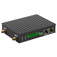 IOT-GATE-iMX8-Series