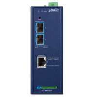 IXT-900-2X1T