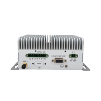AIE-CO23-1-S1