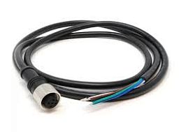 CBL-M12FF5PF9-BK-150-IP67