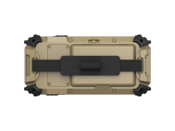 DT361AM-Tactical-Tablet--M
