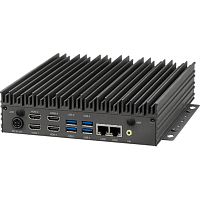 NDiS-V1000