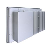 GOT-318W-521-R-DC