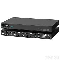 RUGGEDCOM-RS416